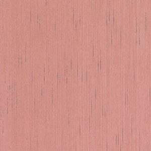 Papeles Pintados Textiles French Line 2008