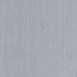 Papeles Pintados Textiles French Line 2012