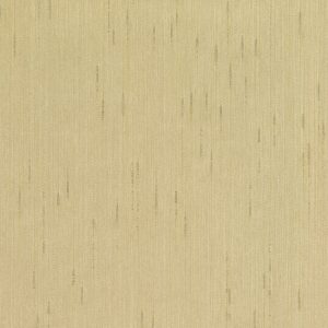 Papeles Pintados Textiles French Line 2030