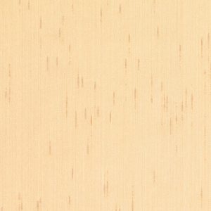 Papeles Pintados Textiles French Line 2069