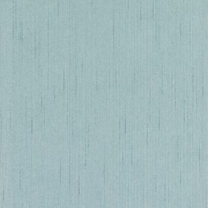 Papeles Pintados Textiles French Line 2088