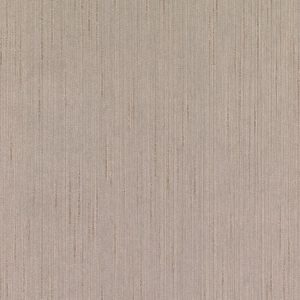 Papeles Pintados Textiles French Line 2090