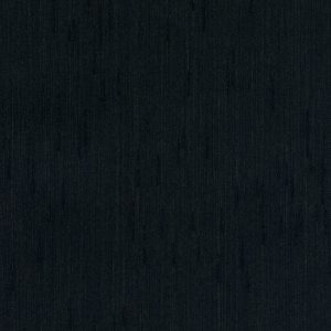 Papeles Pintados Textiles French Line 2095