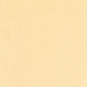 Papeles Pintados Textiles French Line 2601