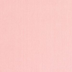Papeles Pintados Textiles French Line 2609
