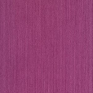 Papeles Pintados Textiles French Line 2611