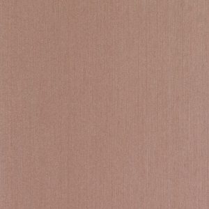Papeles Pintados Textiles French Line 2621