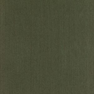 Papeles Pintados Textiles French Line 2631