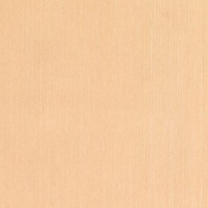 Papeles Pintados Textiles French Line 2640