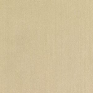 Papeles Pintados Textiles French Line 2641