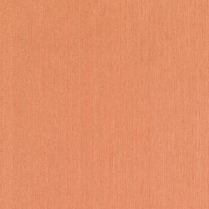 Papeles Pintados Textiles French Line 2650