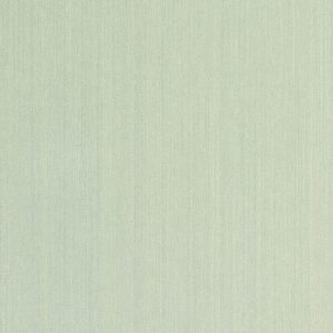Papeles Pintados Textiles French Line 2660