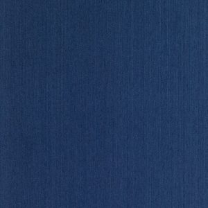Papeles Pintados Textiles French Line 2690