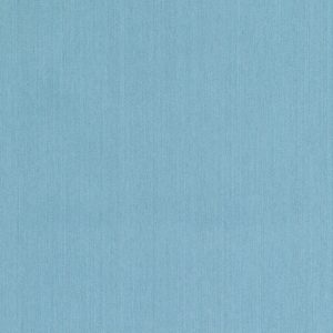 Papeles Pintados Textiles French Line 2691