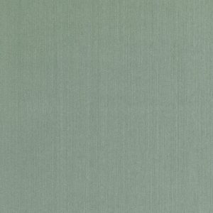 Papeles Pintados Textiles French Line 2692