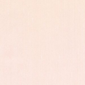 Papeles Pintados Textiles French Line 3002