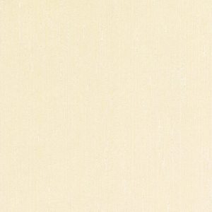 Papeles Pintados Textiles French Line 3004