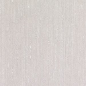Papeles Pintados Textiles French Line 3005