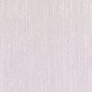 Papeles Pintados Textiles French Line 3006