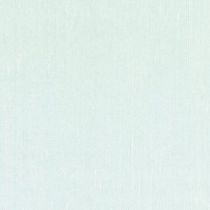 Papeles Pintados Textiles French Line 3008