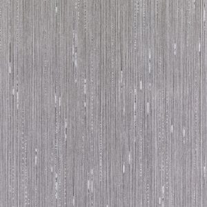 Papeles Pintados Textiles French Line 3010