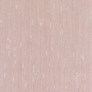 Papeles Pintados Textiles French Line 3011