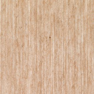 Papeles Pintados Textiles French Line 4750