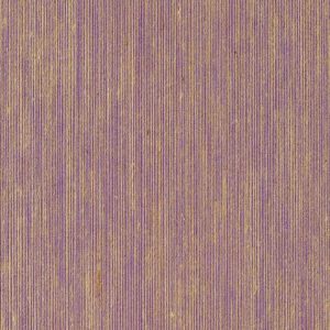 Papeles Pintados Textiles French Line 4753