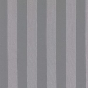 Papeles Pintados Textiles French Line 6528