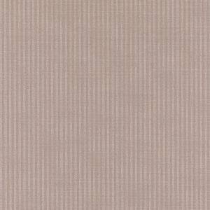 Papeles Pintados Textiles French Line 8190
