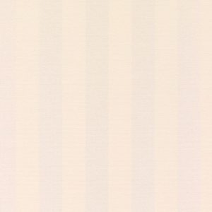 Papeles Pintados Textiles French Line 8212