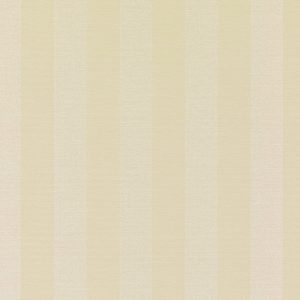 Papeles Pintados Textiles French Line 8342