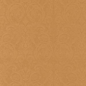 Papeles Pintados Textiles French Line 8421