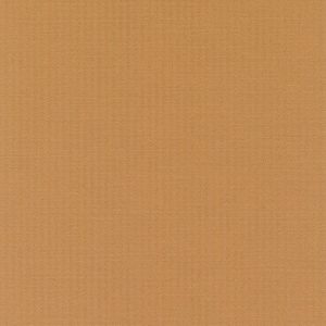 Papeles Pintados Textiles French Line 8455