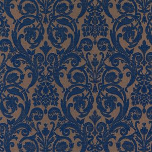 Papeles Pintados Textiles French Line 8491