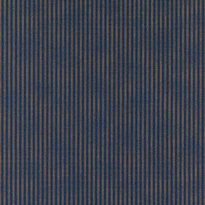 Papeles Pintados Textiles French Line 8495