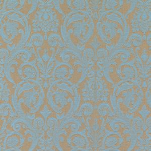 Papeles Pintados Textiles French Line 8501