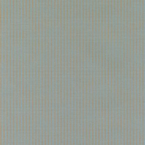 Papeles Pintados Textiles French Line 8505