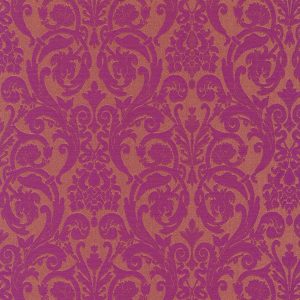Papeles Pintados Textiles French Line 8511