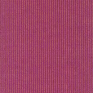 Papeles Pintados Textiles French Line 8515