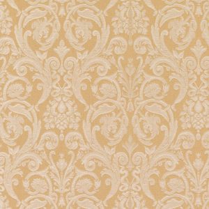 Papeles Pintados Textiles French Line 8741