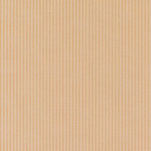 Papeles Pintados Textiles French Line 8745