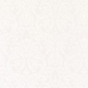 Papeles Pintados Textiles French Line 8809