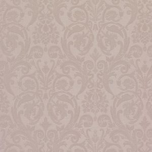 Papeles Pintados Textiles French Line 8929