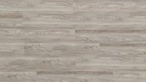 Picos Vycover Premierclick Vinilo