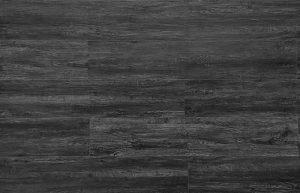 Puig Vycover Premierclick Vinilo