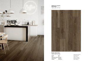 Regal Plus 70 Roble Bamako