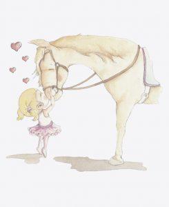 SDC VIN EQ 005 BEST FRIEND GIRLS