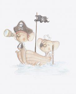 Ratoncitos piratas SDC VIN HV 010