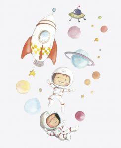 SDC VIN ST 002 PLANETS